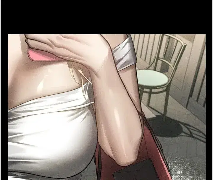 第149話