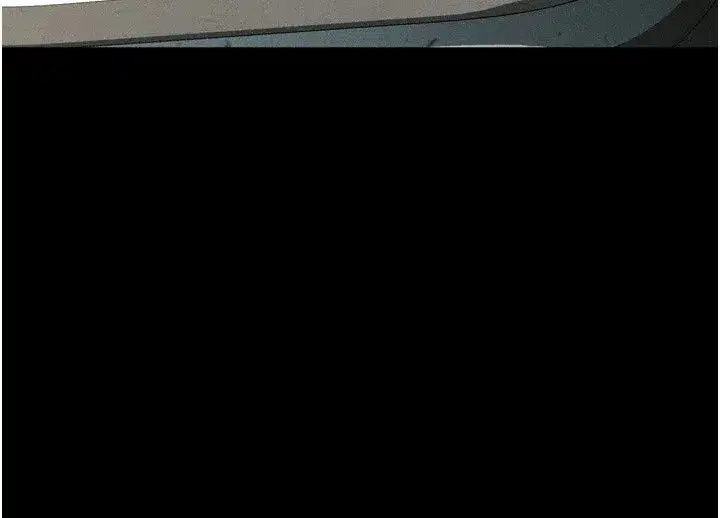 第149話