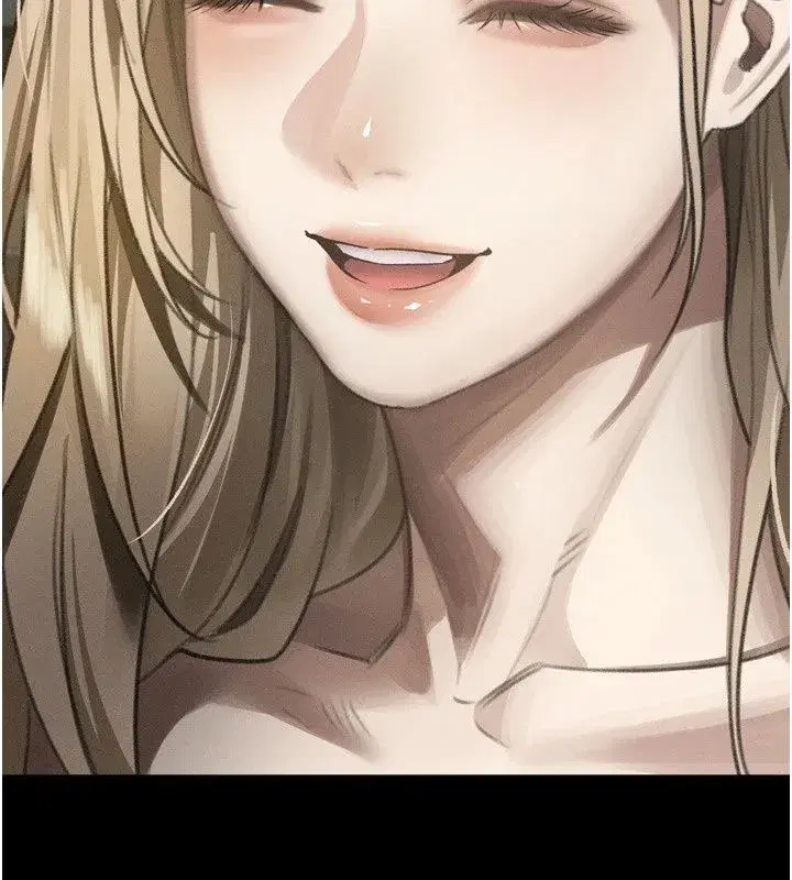 第149話