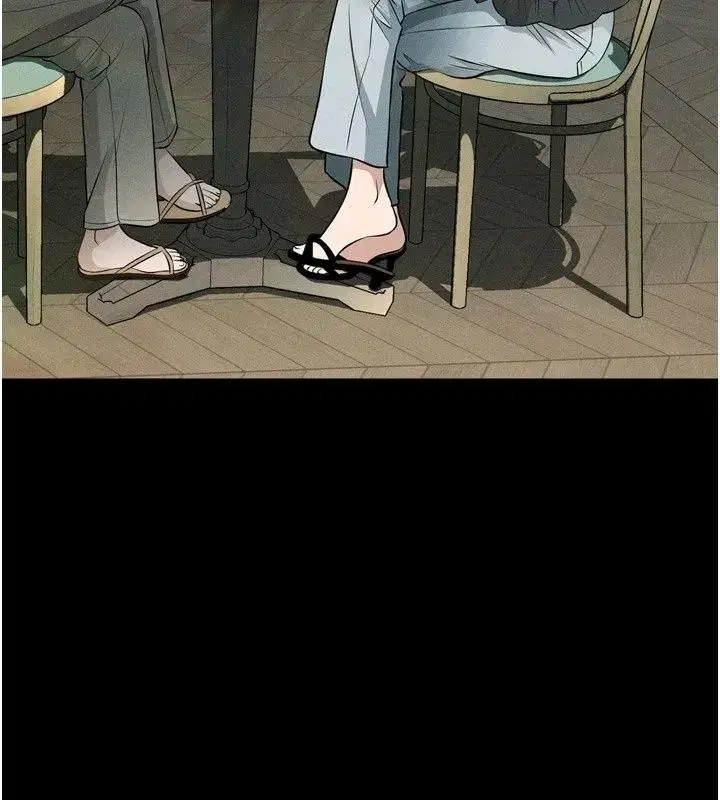 第149話