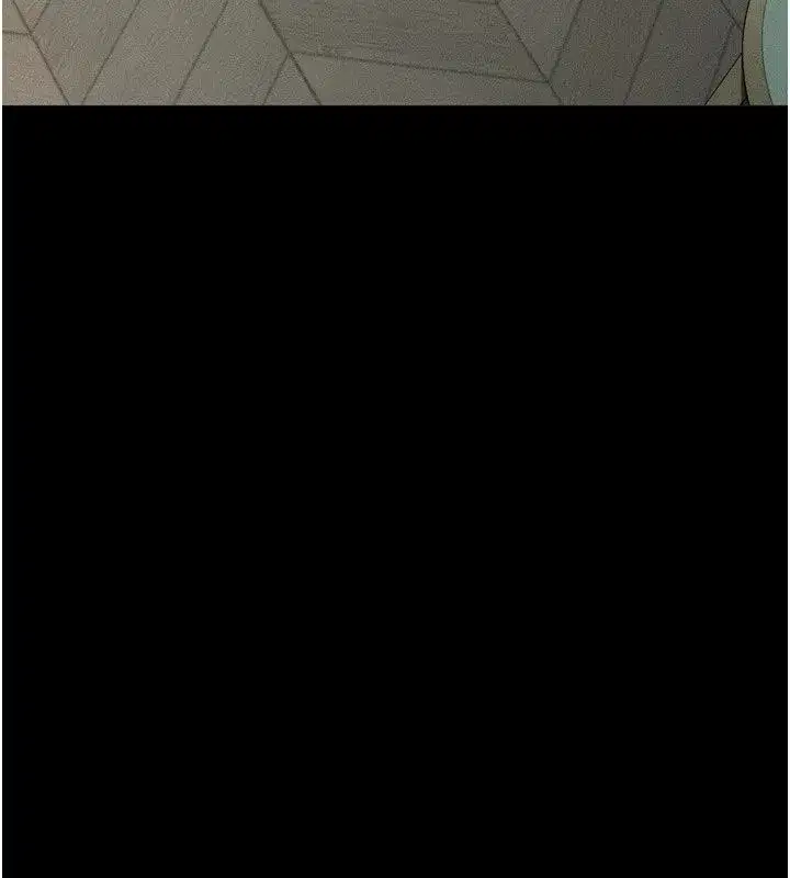 第149話