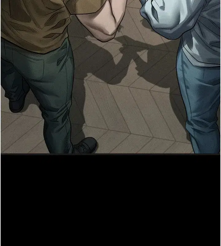 第149話
