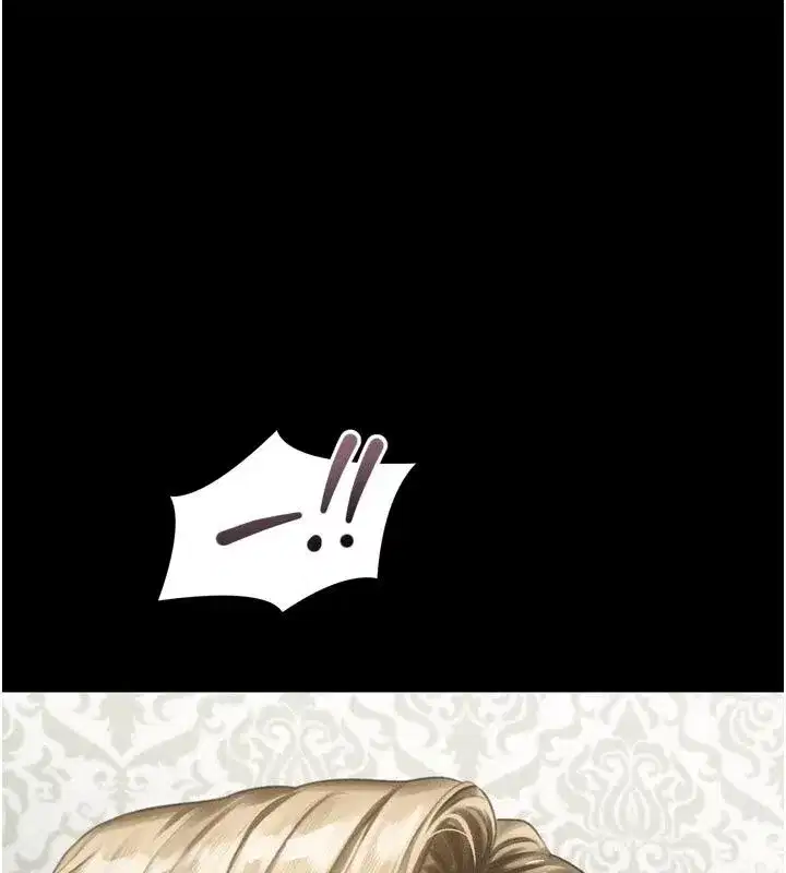 第149話