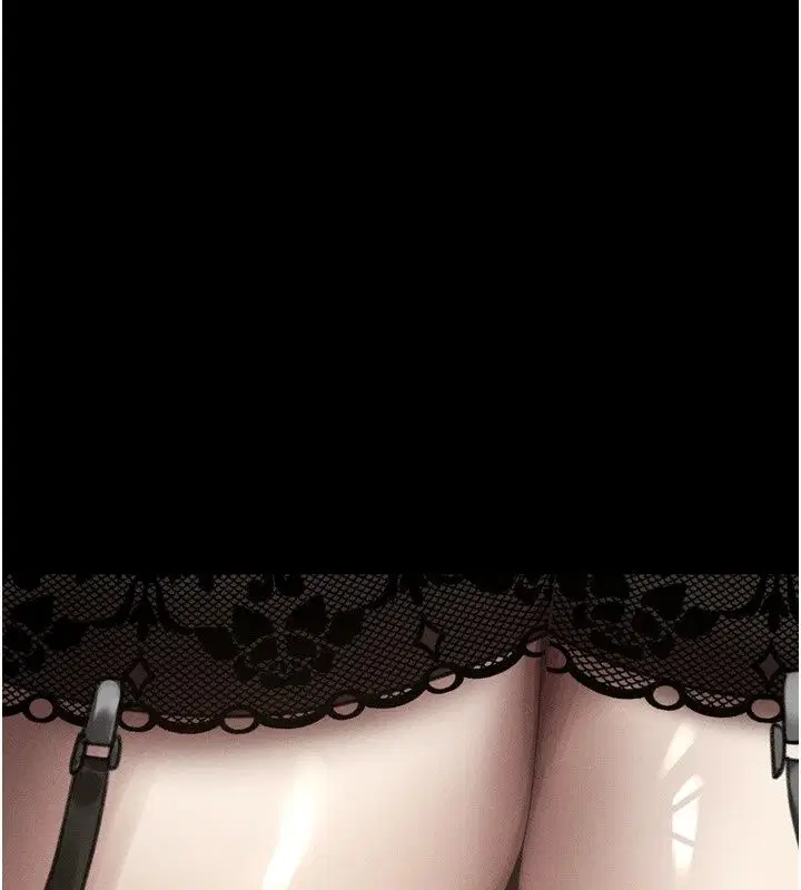 第150話