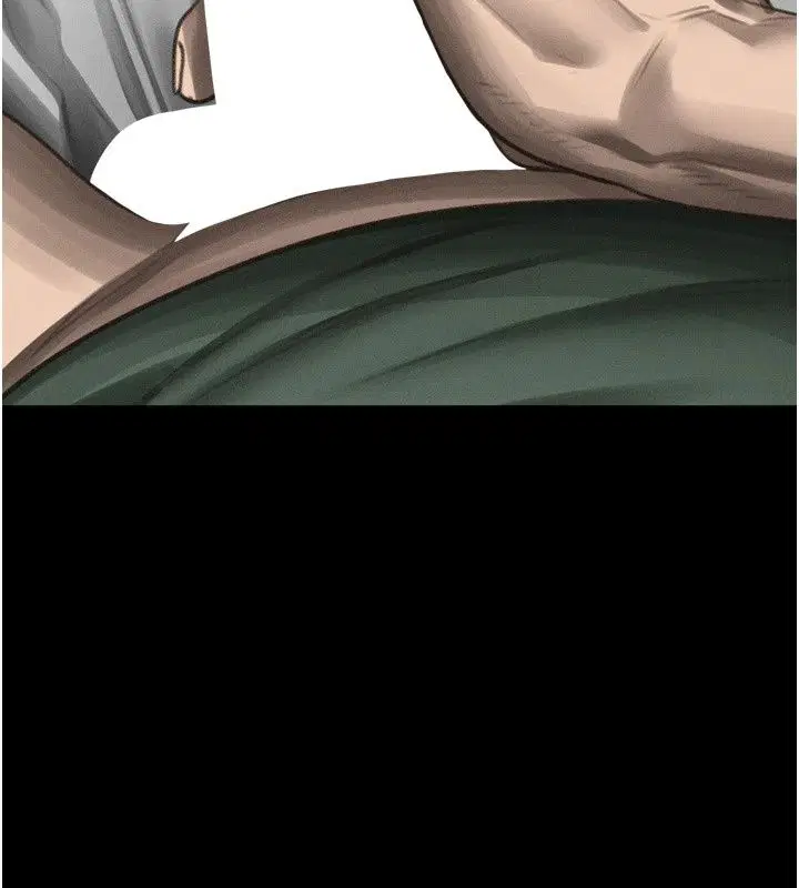 第150話