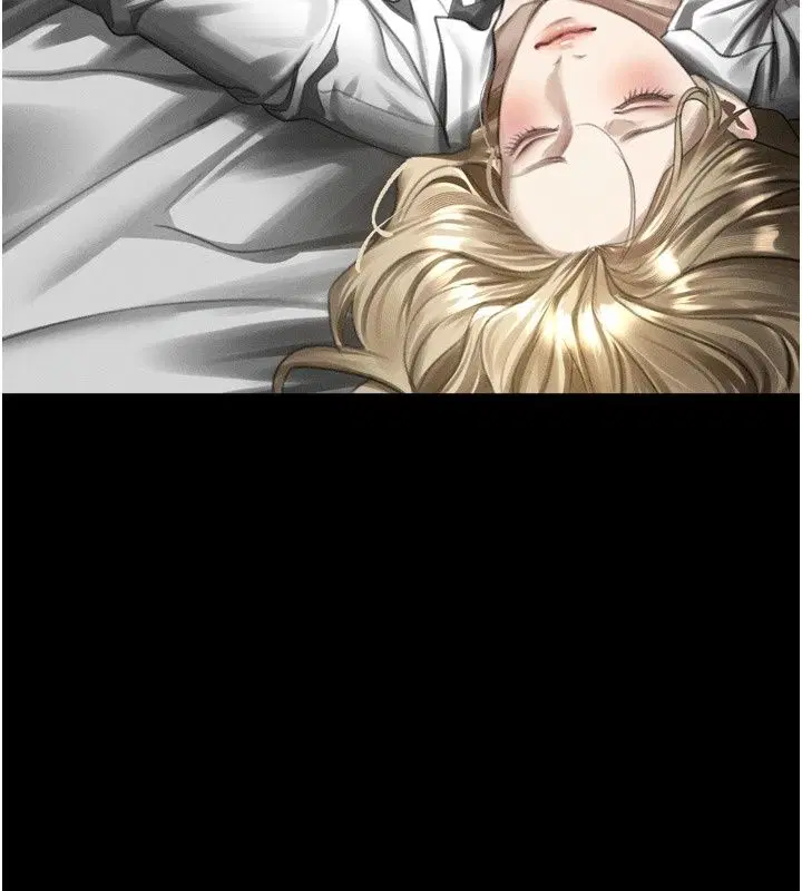 第150話