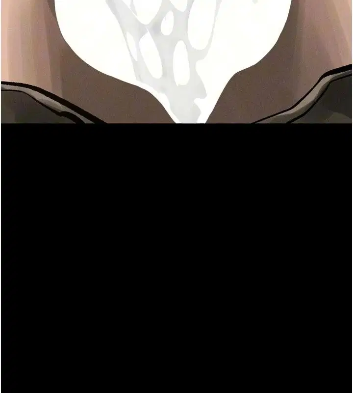 第150話