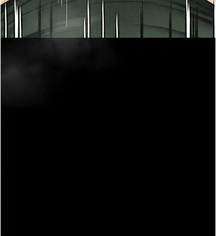 第150話
