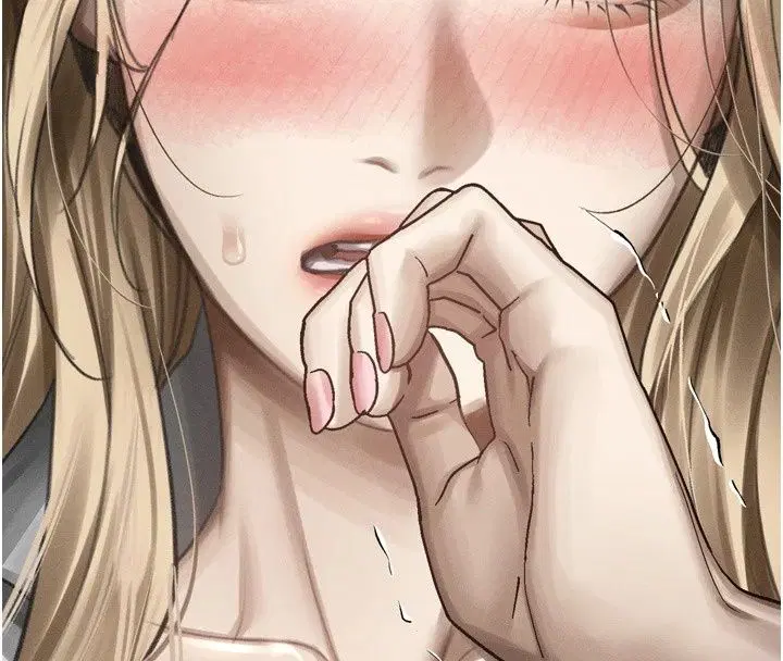 第150話