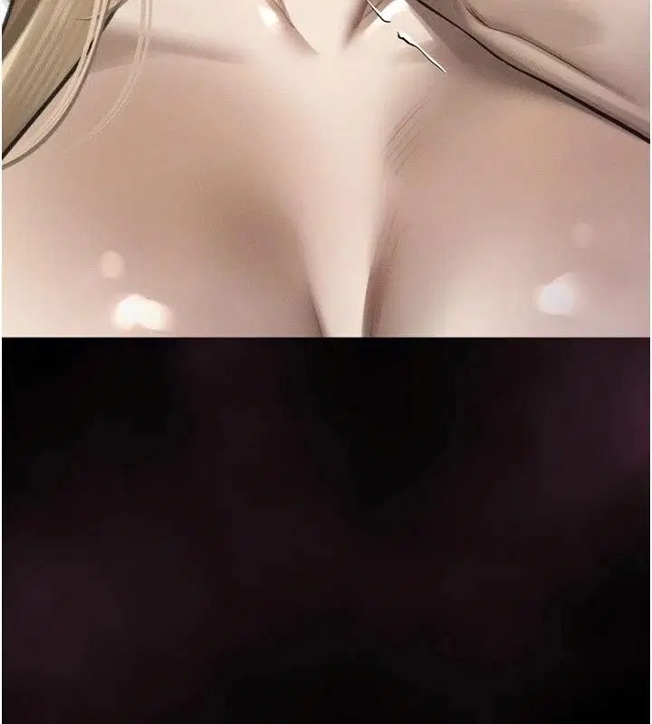 第150話