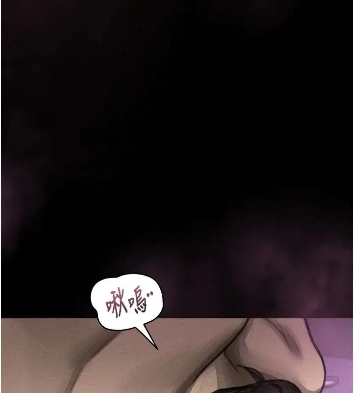 第150話
