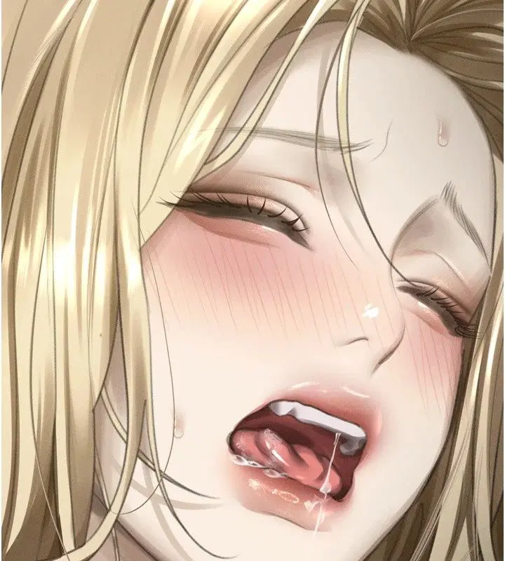第150話
