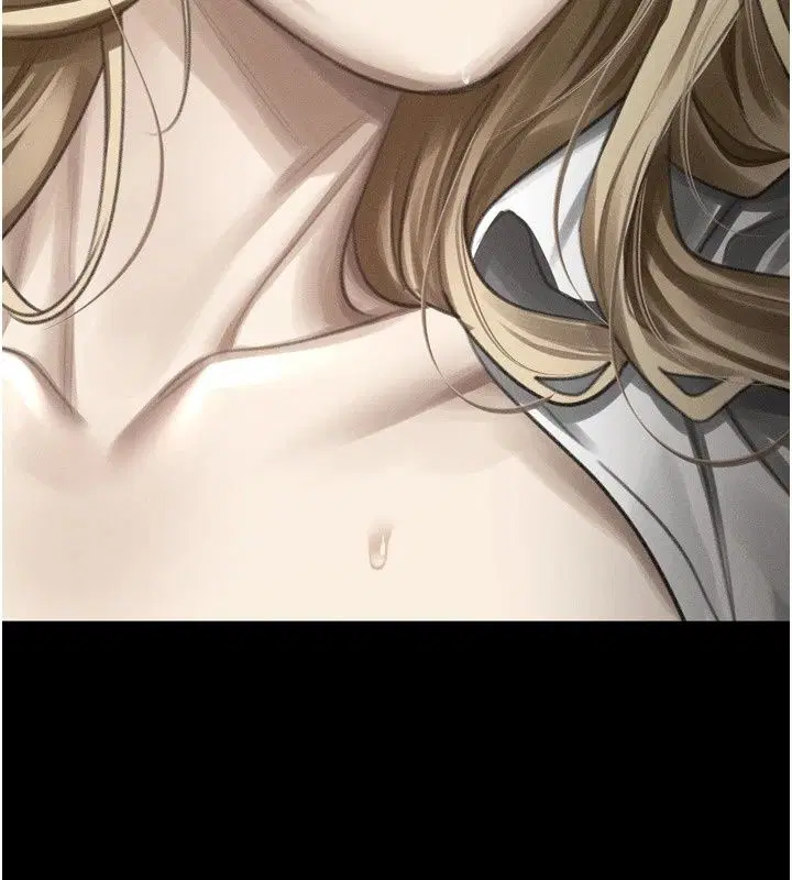 第150話