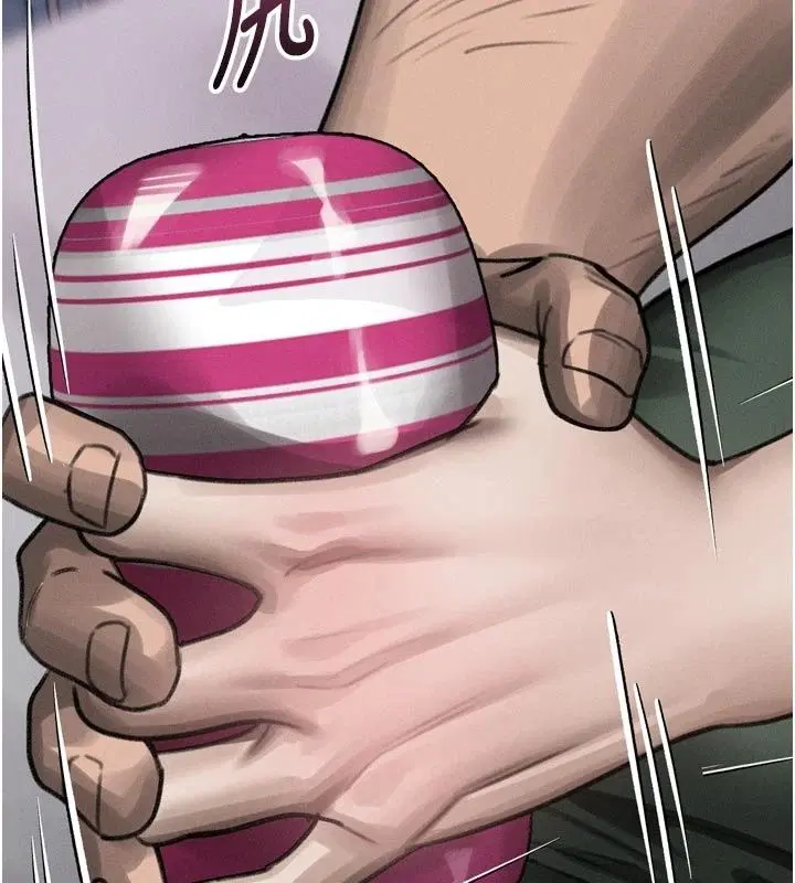 第150話