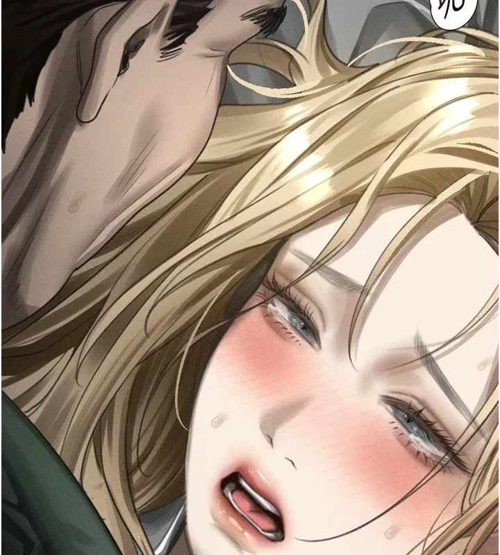 第150話
