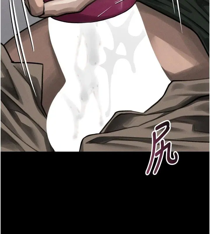第150話