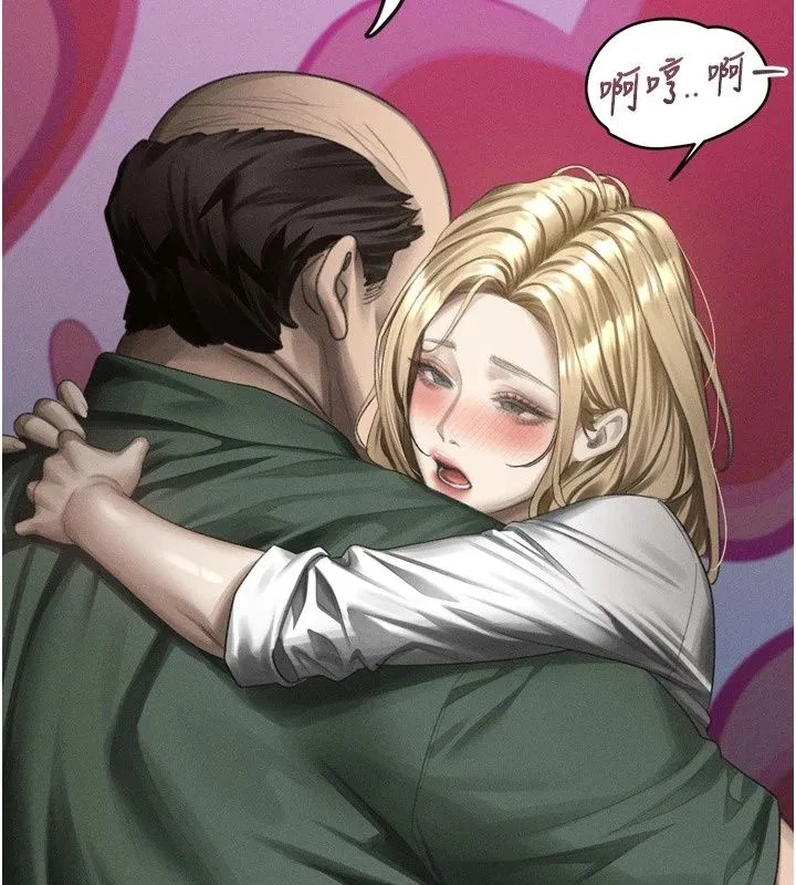第150話