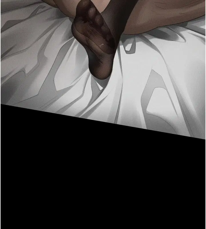 第150話