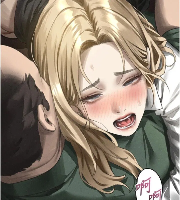 第150話