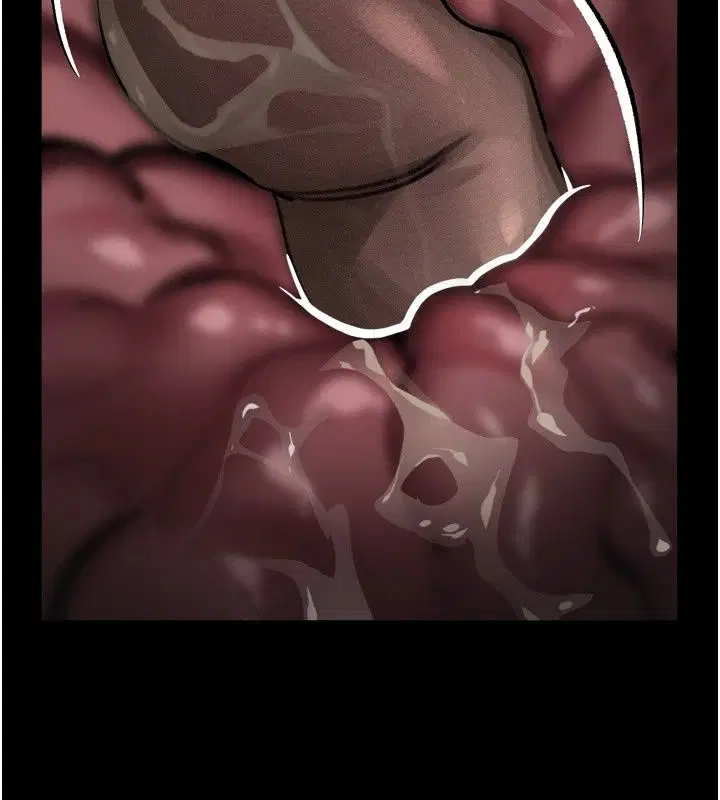 第150話