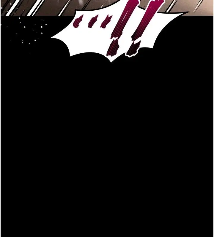 第150話