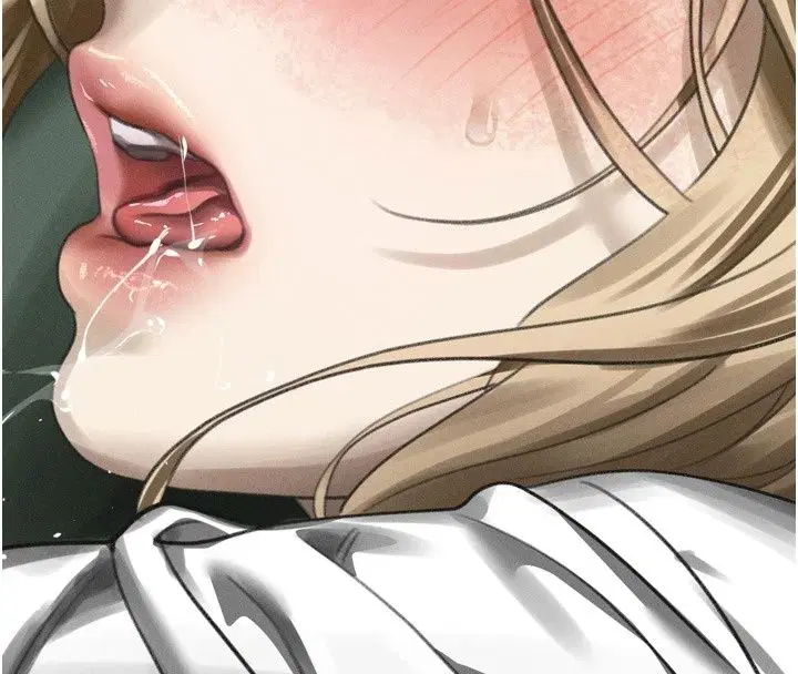 第150話