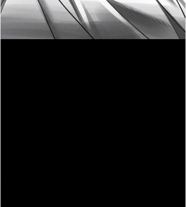 第150話