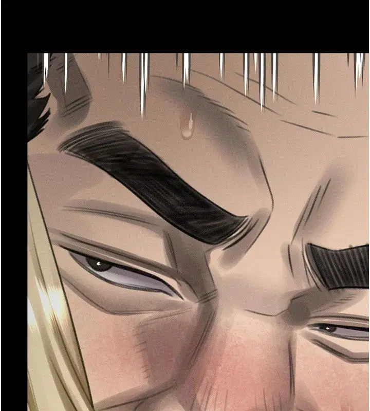 第150話