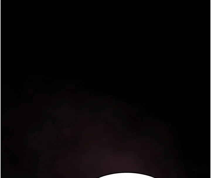 第150話