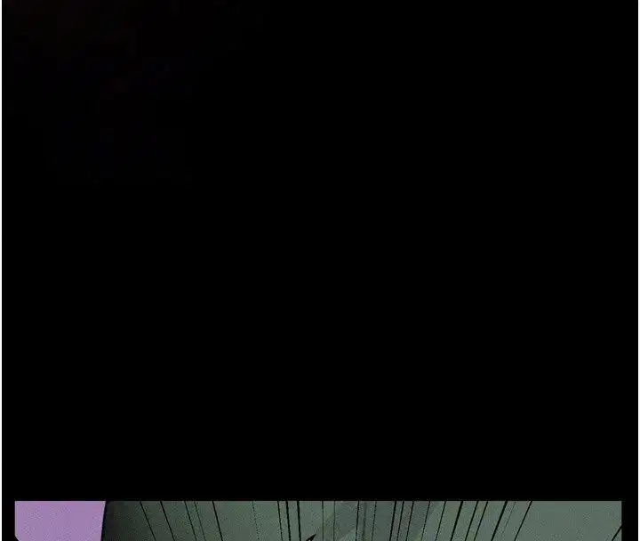 第150話