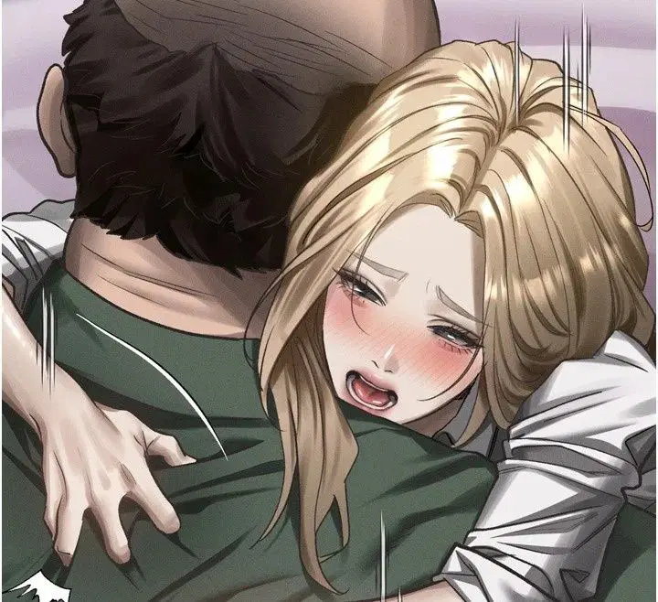 第150話