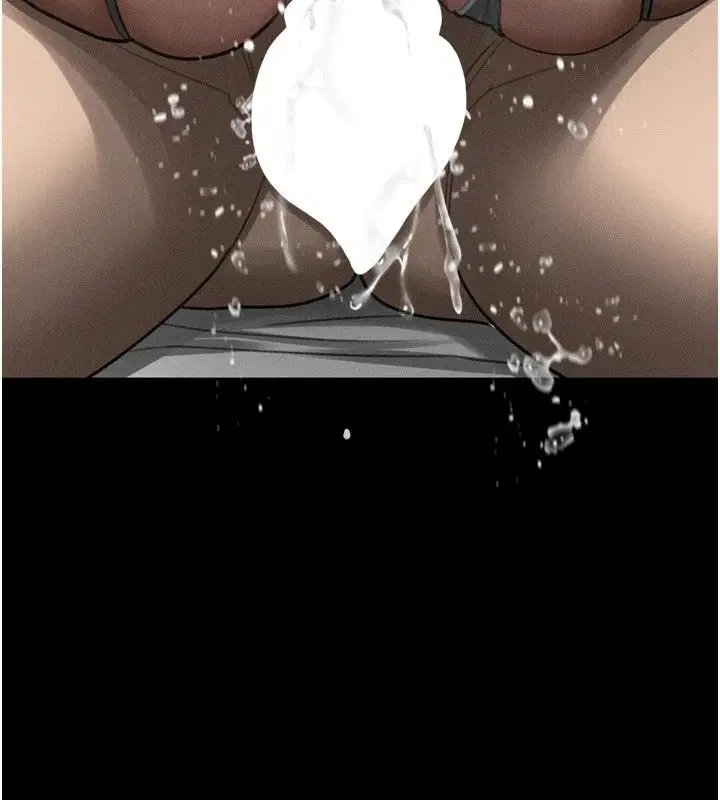 第150話
