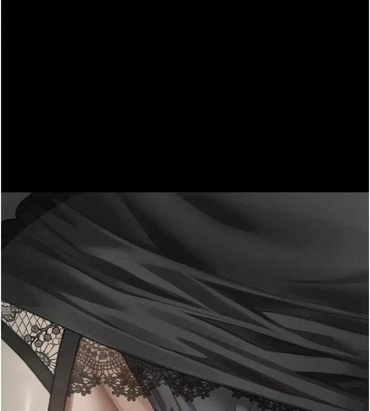 第150話