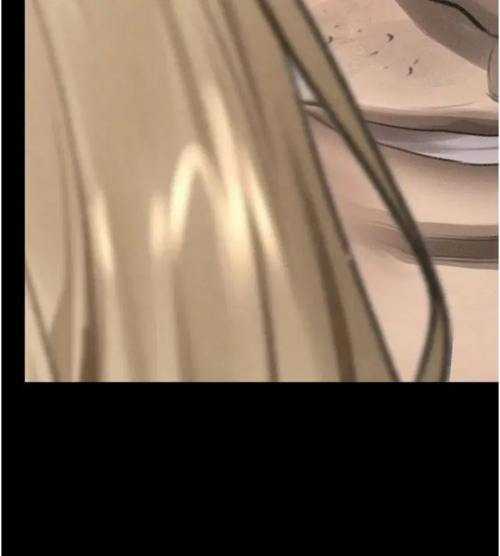 第150話