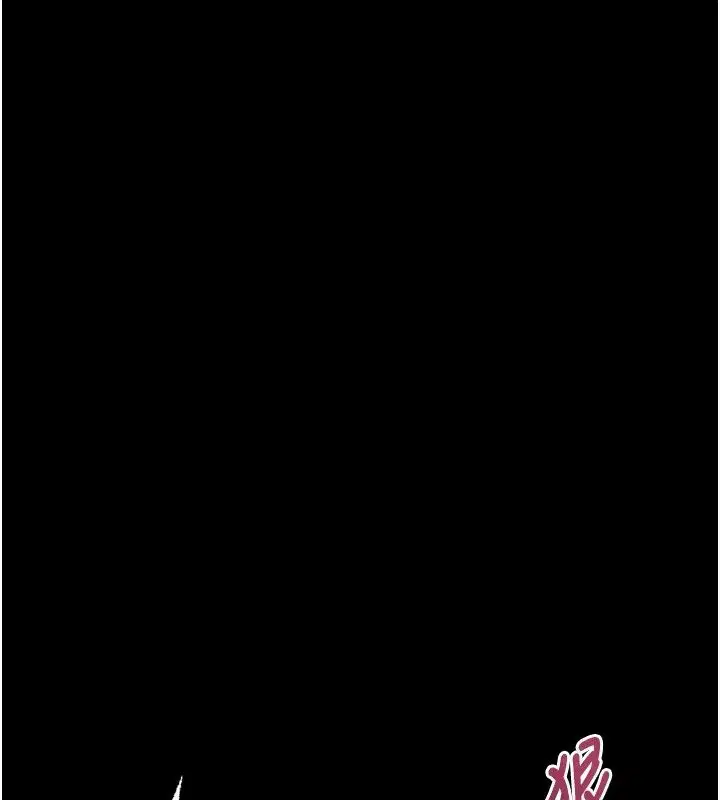 第150話