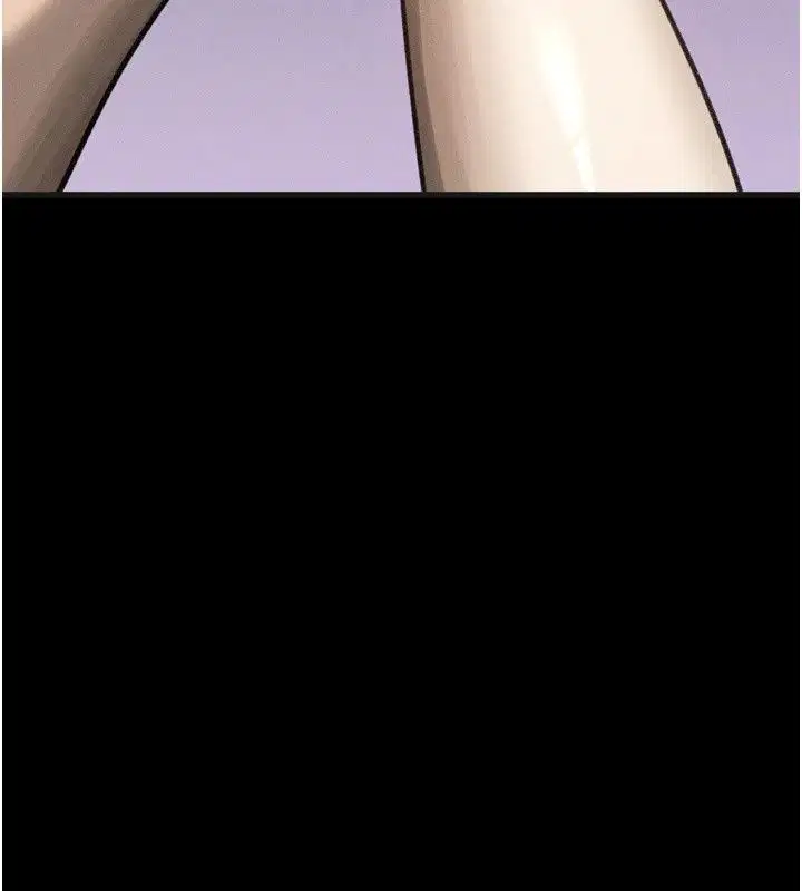 第150話