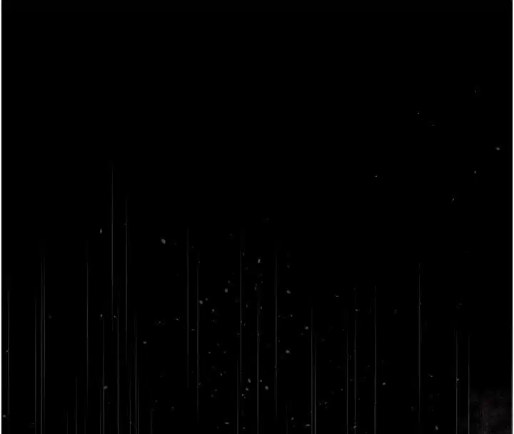 第150話