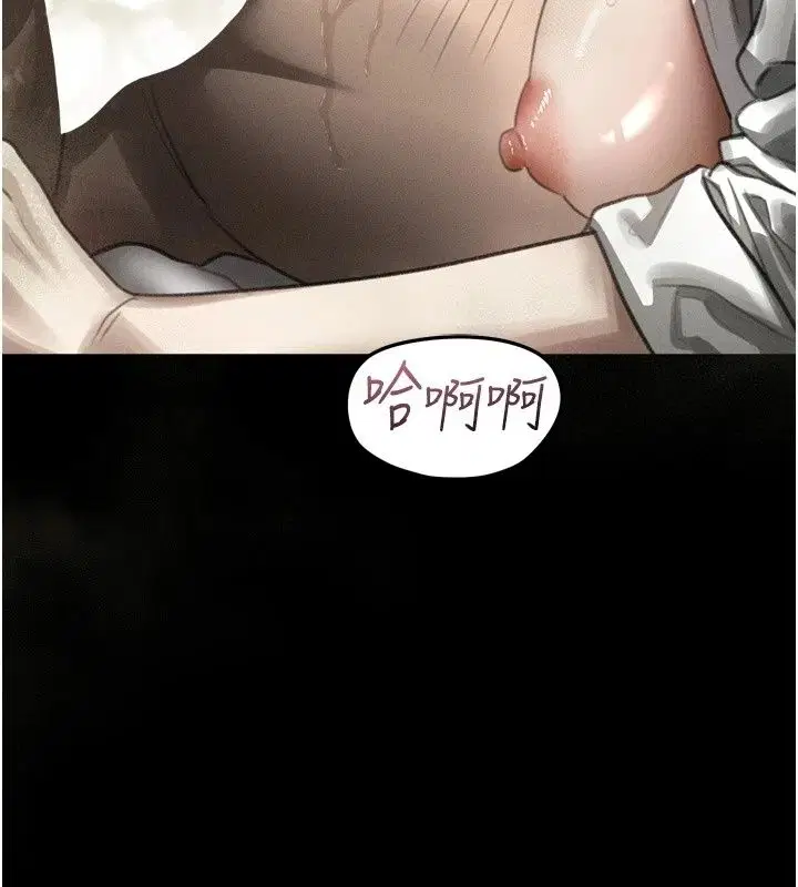 第150話