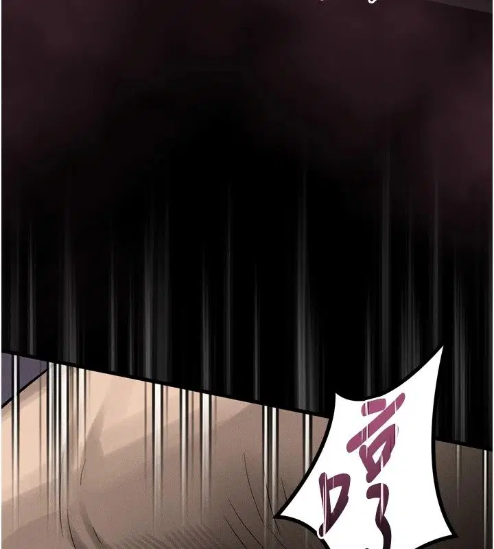 第150話