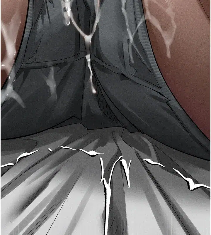 第150話