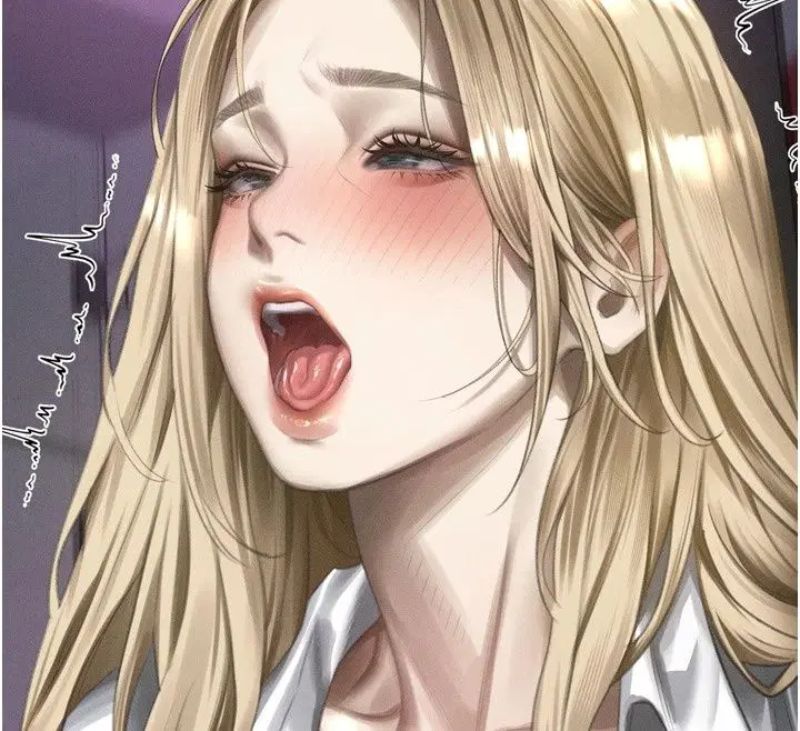 第150話