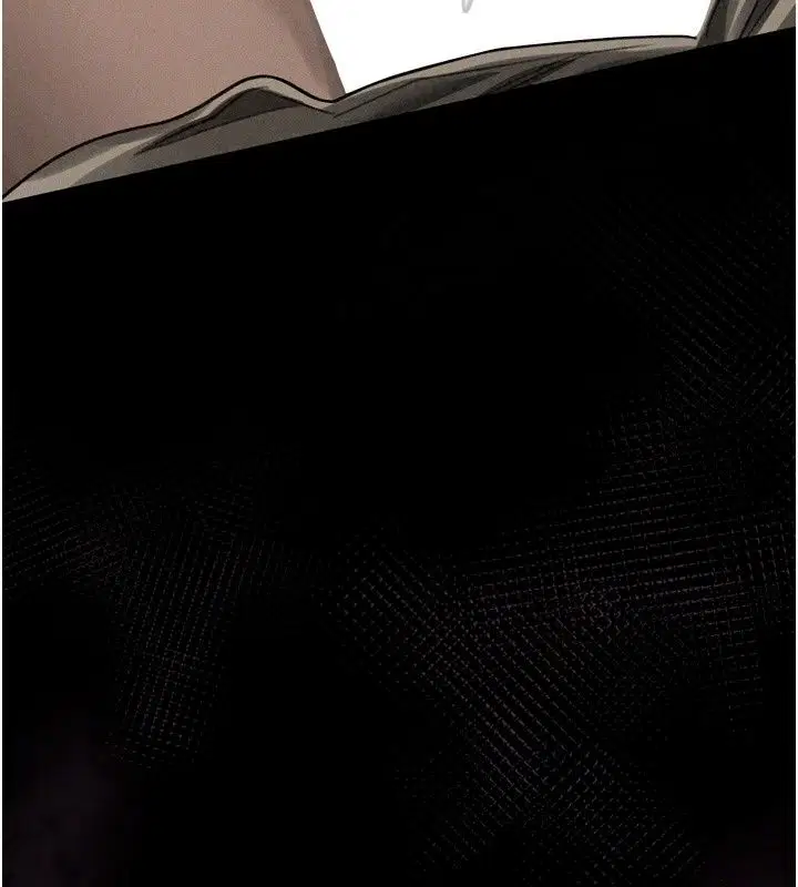 第150話