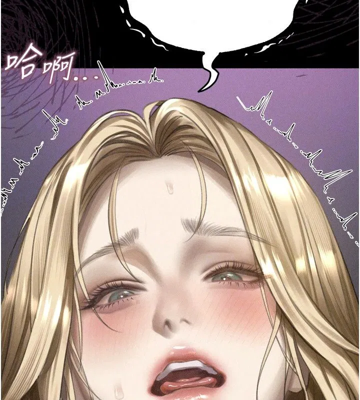 第150話