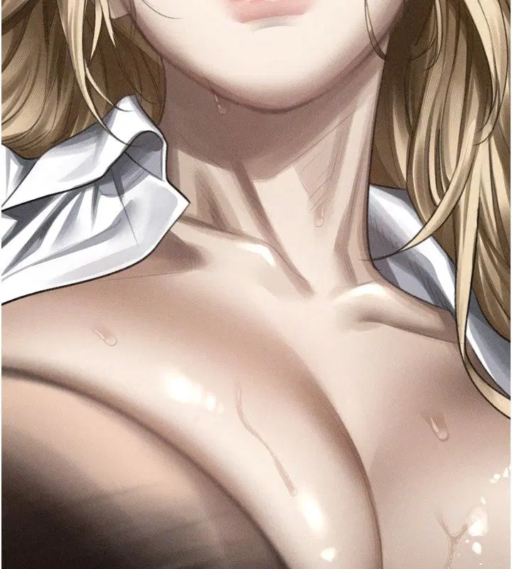 第150話