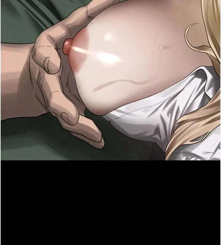 第150話