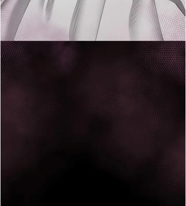 第150話