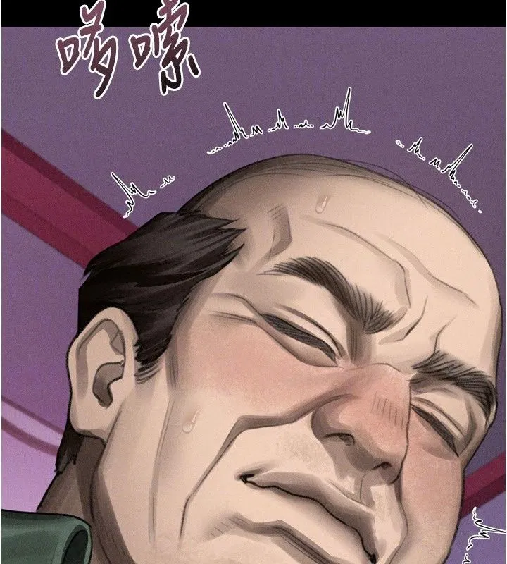 第150話