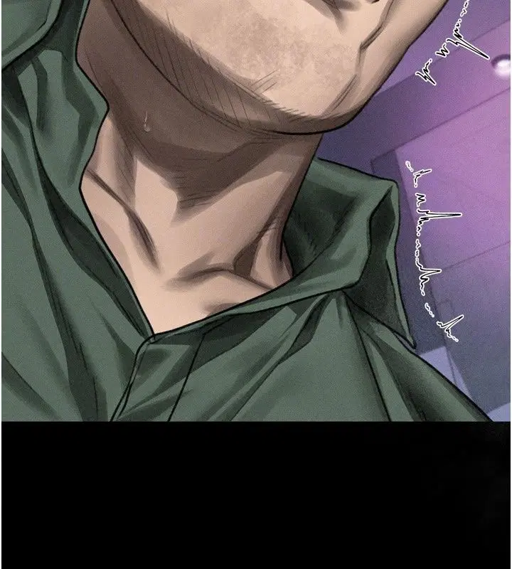第150話