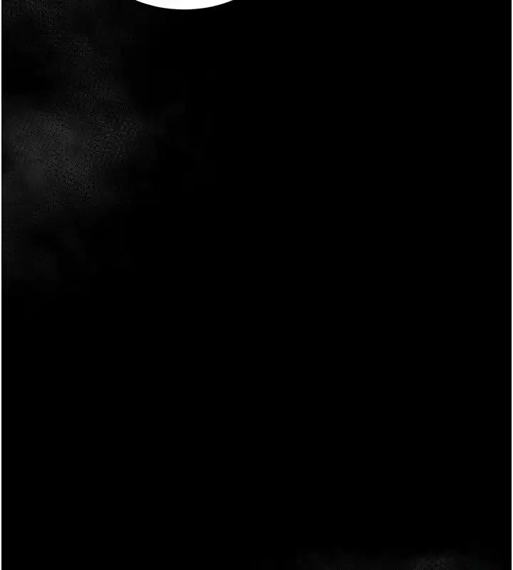 第150話