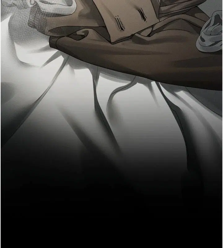 第150話
